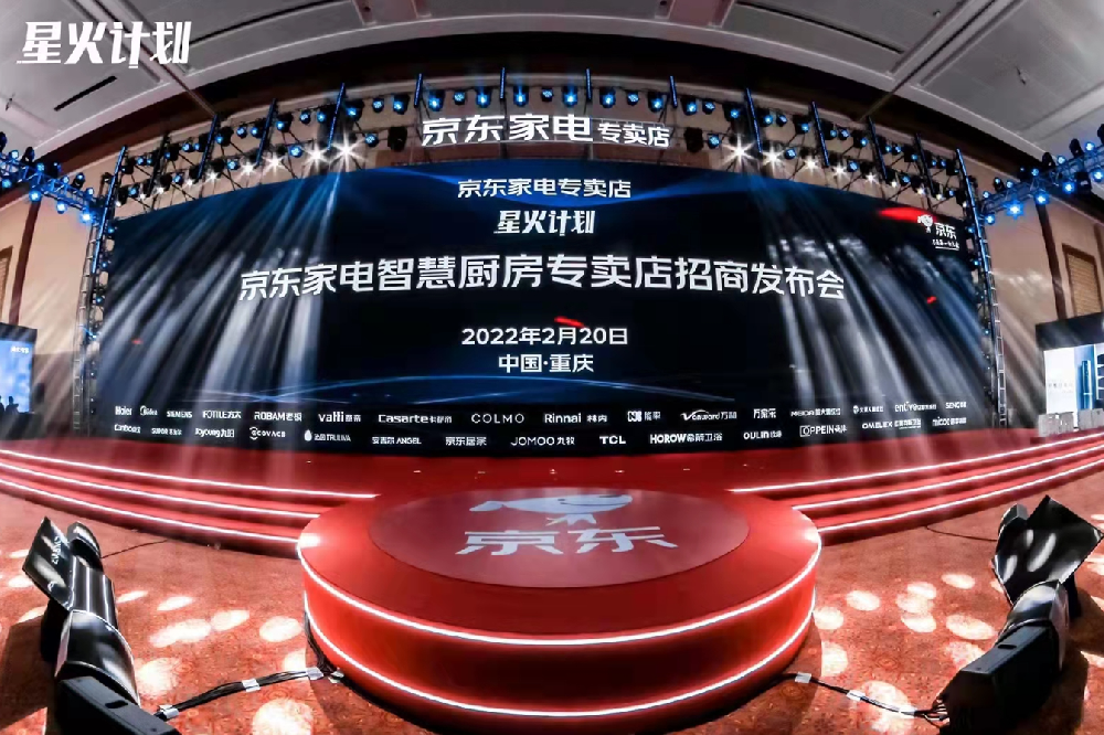 1646117333211467V1gN.png image.png