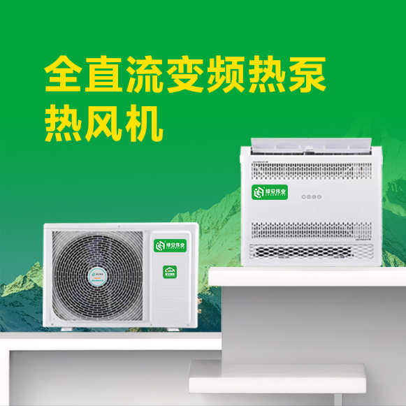 方形圖畫(huà)板 1.jpg